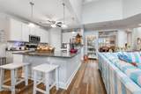 311 Catamaran Road - Photo 39