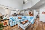 311 Catamaran Road - Photo 44