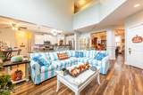 311 Catamaran Road - Photo 45