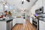 311 Catamaran Road - Photo 49
