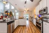 311 Catamaran Road - Photo 51