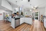 311 Catamaran Road - Photo 54