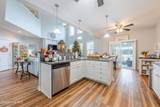 311 Catamaran Road - Photo 55