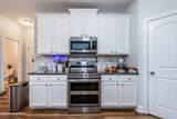 311 Catamaran Road - Photo 61
