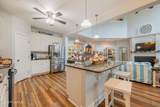 311 Catamaran Road - Photo 63