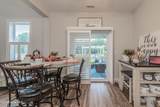 311 Catamaran Road - Photo 65