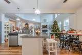 311 Catamaran Road - Photo 67