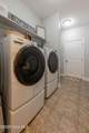 311 Catamaran Road - Photo 72
