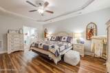 311 Catamaran Road - Photo 75