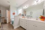 311 Catamaran Road - Photo 82