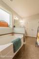 311 Catamaran Road - Photo 86