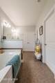311 Catamaran Road - Photo 88