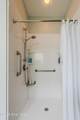311 Catamaran Road - Photo 89