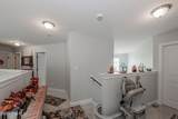 311 Catamaran Road - Photo 94