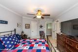 311 Catamaran Road - Photo 96