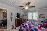 311 Catamaran Road - Photo 97