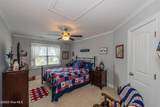 311 Catamaran Road - Photo 100