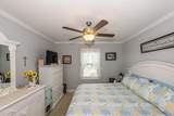 311 Catamaran Road - Photo 103