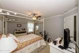 311 Catamaran Road - Photo 107