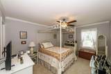311 Catamaran Road - Photo 109