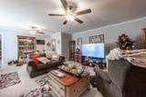 311 Catamaran Road - Photo 116