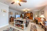 311 Catamaran Road - Photo 117