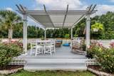 311 Catamaran Road - Photo 11