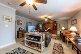 311 Catamaran Road - Photo 119