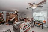 311 Catamaran Road - Photo 122