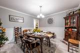 311 Catamaran Road - Photo 123