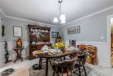 311 Catamaran Road - Photo 125