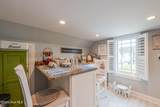 311 Catamaran Road - Photo 130