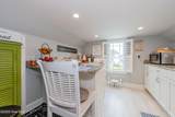 311 Catamaran Road - Photo 132