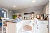 311 Catamaran Road - Photo 135