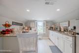311 Catamaran Road - Photo 138