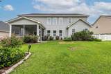 311 Catamaran Road - Photo 14