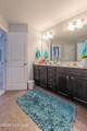 311 Catamaran Road - Photo 140