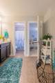 311 Catamaran Road - Photo 144