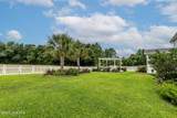 311 Catamaran Road - Photo 17