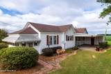 1264 Nc Highway 343 - Photo 2