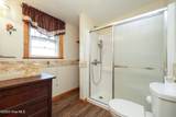 1264 Nc Highway 343 - Photo 20