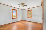 1264 Nc Highway 343 - Photo 27