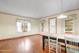 1264 Nc Highway 343 - Photo 35