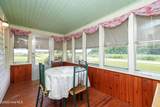 1264 Nc Highway 343 - Photo 40