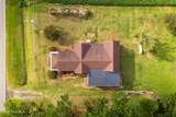 1264 Nc Highway 343 - Photo 9