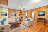1264 Nc Highway 343 - Photo 14