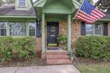 806 Smallwood Drive - Photo 5
