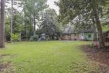 806 Smallwood Drive - Photo 87