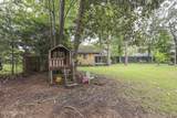 806 Smallwood Drive - Photo 92