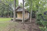806 Smallwood Drive - Photo 94